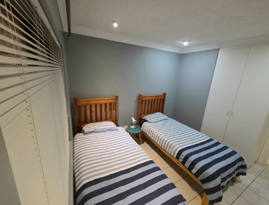 2 Bedroom Property for Sale in Jeffreys Bay Central Eastern Cape